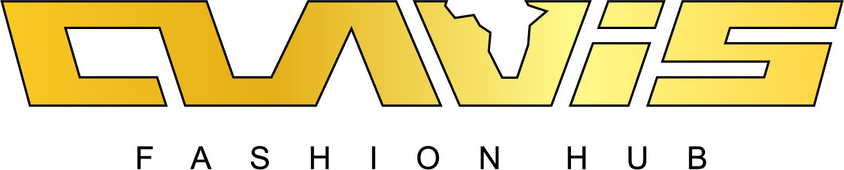 Clavis Image