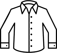 Men's Shirts